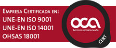 iso-oca-certificados